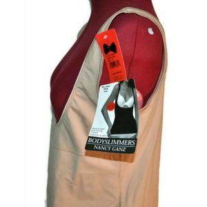 🦩 BodySlimmers Nancy Ganz Slimtight Cami🦩